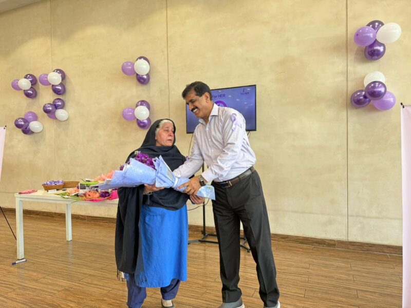 events_9
