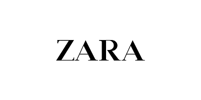 Logo 10