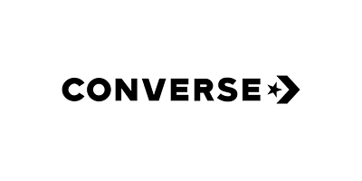 Logo 11