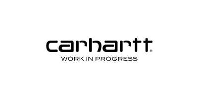 Logo 13