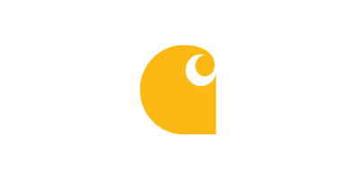 Logo 14