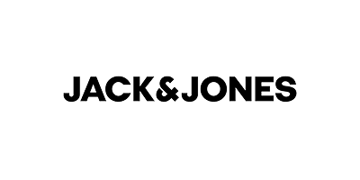 Logo 15