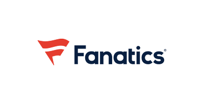 Logo 16