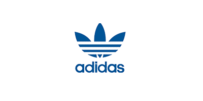 Logo 2