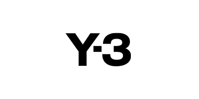 Logo 3