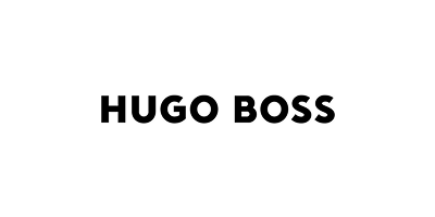 Logo 6