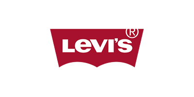 Logo 7