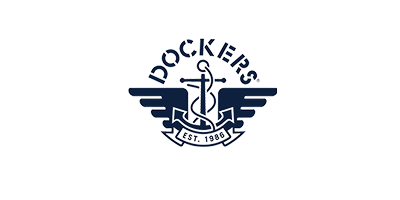 Logo 8